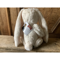 Bukowski mon Meilleur Ami konijn 40 cm