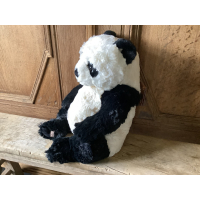 Bukowski Jie Jie Panda 40 cm