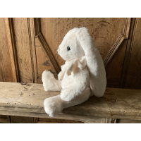 Bukowski mon Meilleur Ami konijn 40 cm