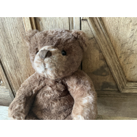 Bukowski knuffel beer Ranger