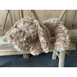 Bukowski knuffel hond The Great Manfred