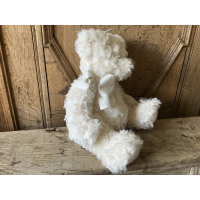 Bukowski knuffel beer Beau