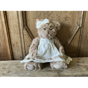 Bukowski knuffel beer Luna