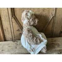 Bukowski knuffel beer Luna