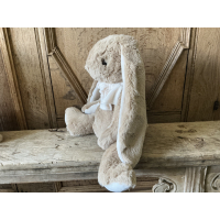 Bukowski knuffel konijn Patrick