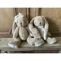 Bukowski knuffel konijn Patrick