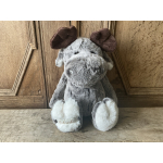 Bukowski knuffel eland Atlas
