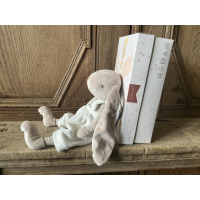 Bukowski konijntje Lucian in gift box