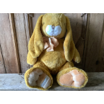 Bukowski konijn The Great Toffee60 cm