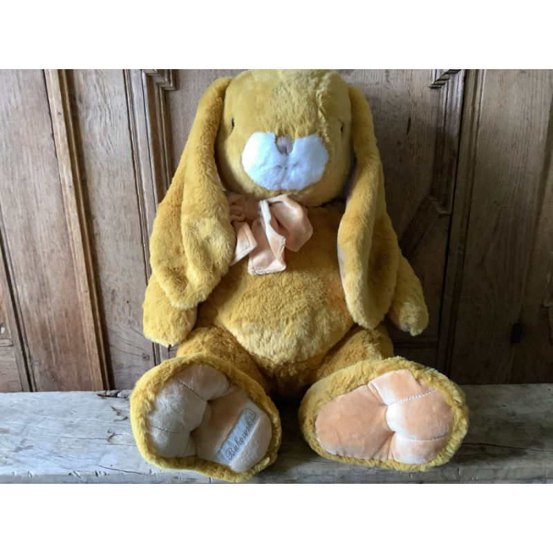 Bukowski konijn The Great Toffee60 cm