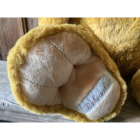 Bukowski konijn The Great Toffee60 cm