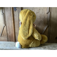 Bukowski konijn The Great Toffee60 cm