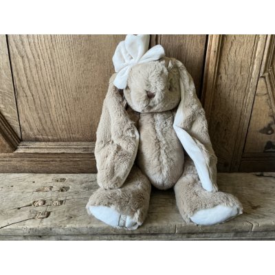 Buk0wski knuffel konijn Gabrielle Buk0wski knuffel konijn Gabrielle