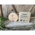 Melodiez nature box met geluiden beige