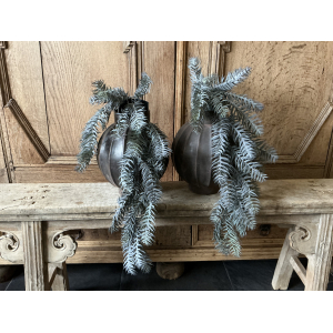 Set van 2 Eloda kunsttakken