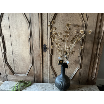 6 takken PTMD chestnut takken