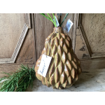 Light&Living vaas Kosia