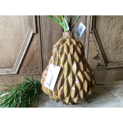 Light&Living vaas Kosia