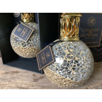 Ashleigh & Burwood geurlamp S Little Treasure