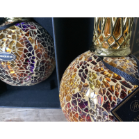 Ashleigh & Burwood geurlamp S Golden Sunset