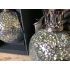 Ashleigh & Burwood geurlamp S Metallic Ore