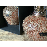 Ashleigh & Burwood geurlamp S Desert Sunrise